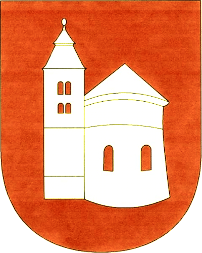 Myslivecký spolek Budeč